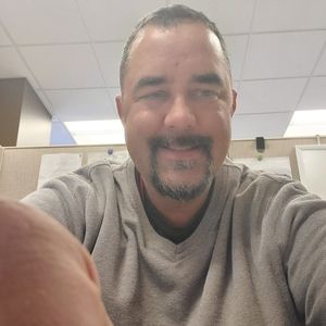 Meet your Posher, Joe